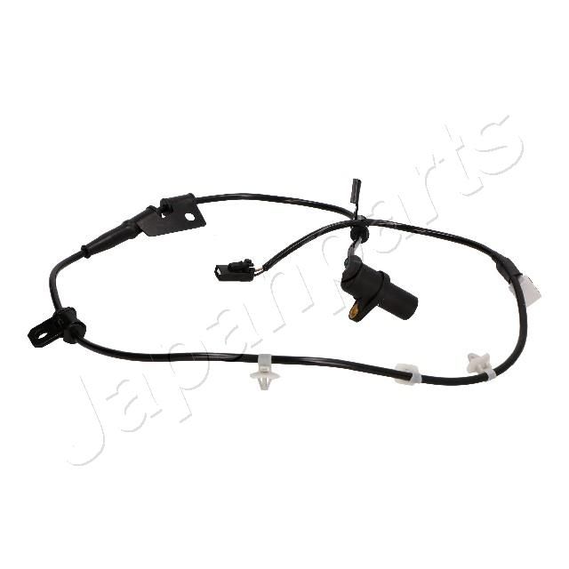 ABS Sensor JAPANPARTS ABS-H21 ABS-H21 - foto 3