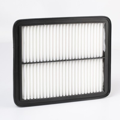 Luftfilter RIDEX 8A0263 8A0263 - foto 7