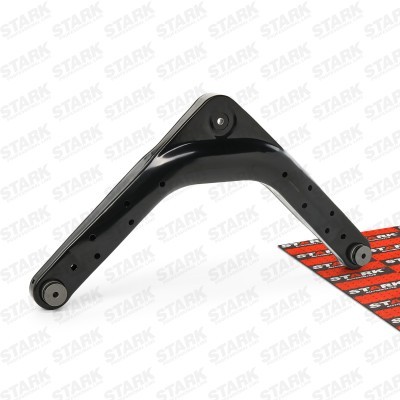 Querlenker Stark SKCA-00560896 SKCA-00560896 - foto 2