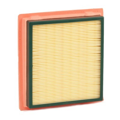Luftfilter RIDEX 8A0049 8A0049 - foto 5