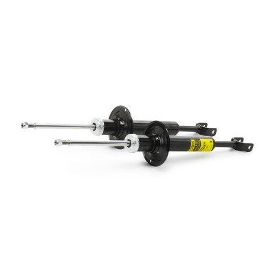 Stoßdämpfer RIDEX 854S1569P 854S1569P - foto 3