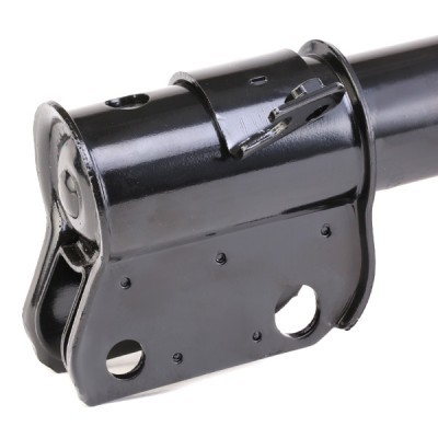Stoßdämpfer RIDEX 854S1489 854S1489 - foto 5