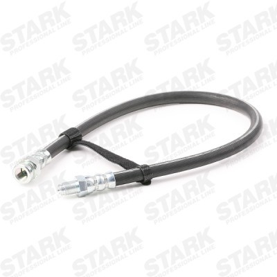 Bremsschlauch Stark SKBH-0820487 SKBH-0820487 - foto 3