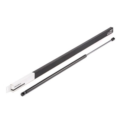 Gasfeder, Koffer-/Laderaum RIDEX 219G0598 219G0598 - foto 2