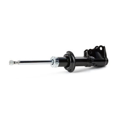 Stoßdämpfer RIDEX 854S1244 854S1244 - foto 3