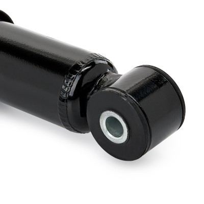 Stoßdämpfer RIDEX 854S18889 854S18889 - foto 5