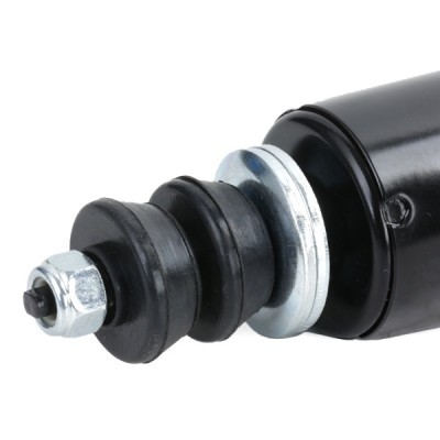 Stoßdämpfer RIDEX 854S2100 854S2100 - foto 5
