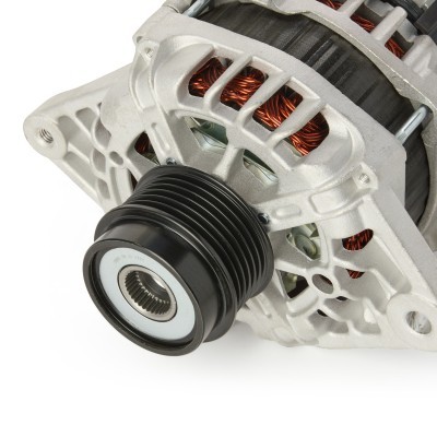 Generator RIDEX 4G1153R 4G1153R - foto 6