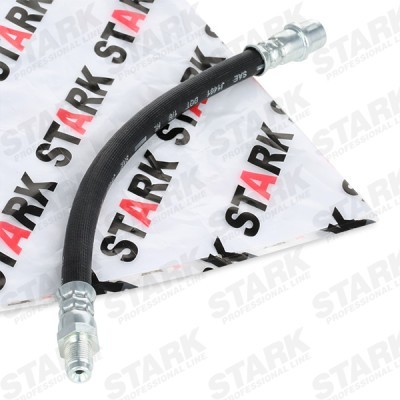 Bremsschlauch Stark SKBH-0820283 SKBH-0820283 - foto 2