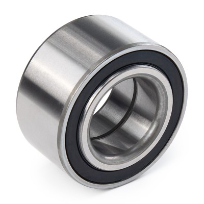Radlager RIDEX 654W0675 654W0675 - foto 8