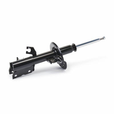Stoßdämpfer RIDEX 854S18580 854S18580 - foto 3