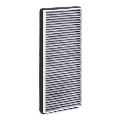 Filter, Innenraumluft RIDEX 424I0316 424I0316 - foto 4