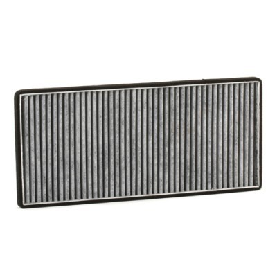 Filter, Innenraumluft RIDEX 424I0332 424I0332 - foto 3