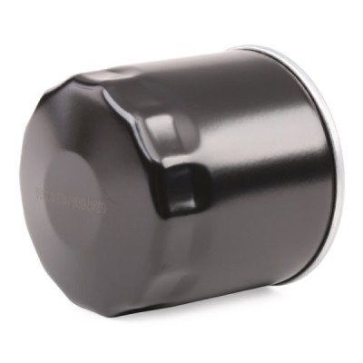 Ölfilter RIDEX 7O0032P 7O0032P - foto 4