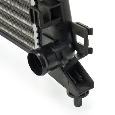 Kühler, Motorkühlung RIDEX 470R0290 470R0290 - foto 7
