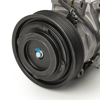 Kompressor, Klimaanlage 447K0341R - foto 5