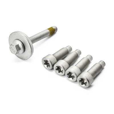 Radlager RIDEX 654W0523 654W0523 - foto 10