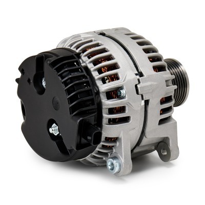 Generator RIDEX 4G1734 4G1734 - foto 4
