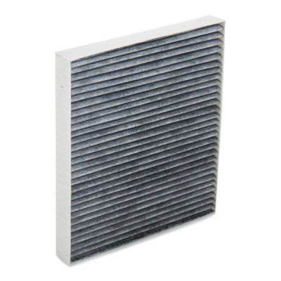 Filter, Innenraumluft RIDEX 424I0006 424I0006 - foto 6