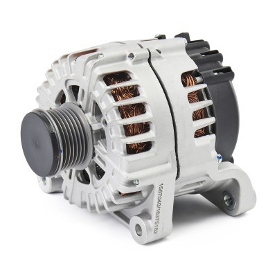 Generator RIDEX 4G1313 4G1313 - foto 3