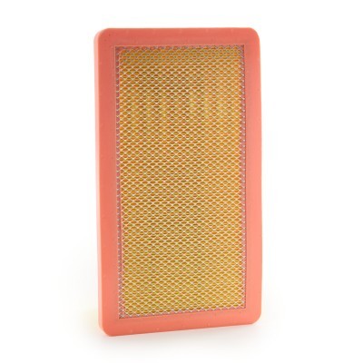Luftfilter RIDEX 8A0481 8A0481 - foto 3