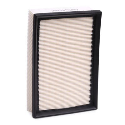 Luftfilter RIDEX 8A0350 8A0350 - foto 4