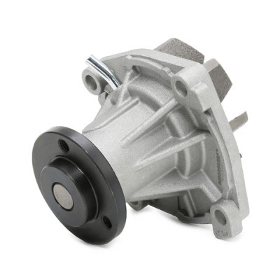 Wasserpumpe, Motorkühlung RIDEX 1260W0023 1260W0023 - foto 4