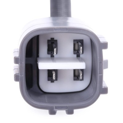 Lambdasonde RIDEX 3922L0578P 3922L0578P - foto 6