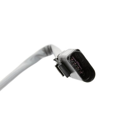 Lambdasonde RIDEX 3922L0819 3922L0819 - foto 5