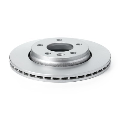 Bremsscheibe RIDEX 82B0156P 82B0156P - foto 14