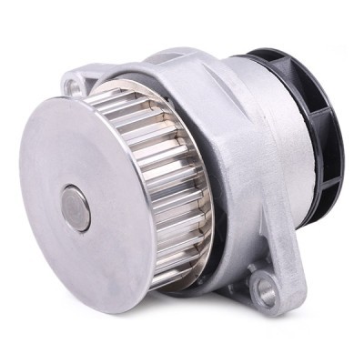 Wasserpumpe, Motorkühlung RIDEX 1260W0086 1260W0086 - foto 4