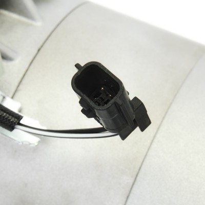 Kompressor, Klimaanlage 447K0301 - foto 6