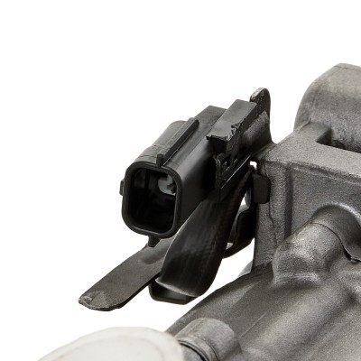 Kompressor, Klimaanlage 447K1164R - foto 6