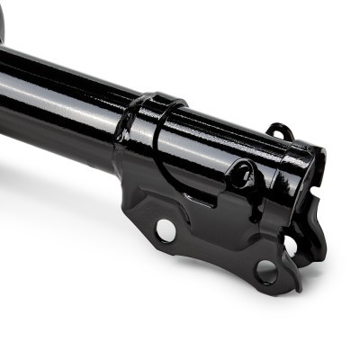 Stoßdämpfer RIDEX 854S19022 854S19022 - foto 5