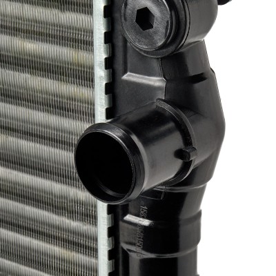 Kühler, Motorkühlung RIDEX 470R0146 470R0146 - foto 7