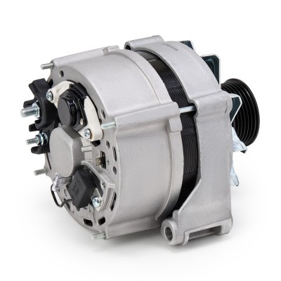 Generator RIDEX 4G1032 4G1032 - foto 4
