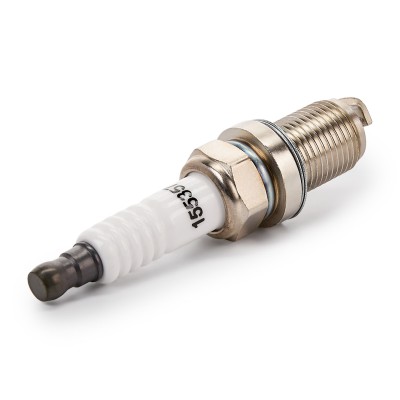 Zündkerze RIDEX 686S0098 686S0098 - foto 4