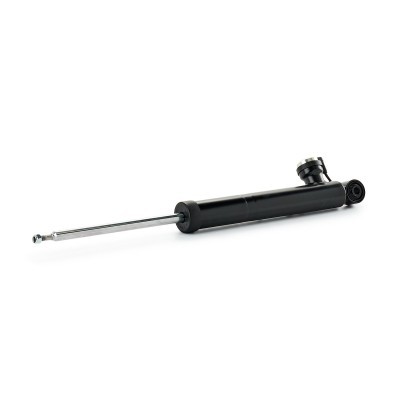 Stoßdämpfer RIDEX 854S17845 854S17845 - foto 3