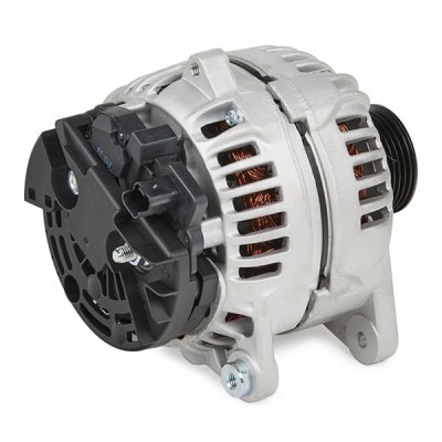 Generator RIDEX 4G1399 4G1399 - foto 4