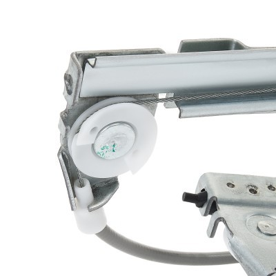 Fensterheber RIDEX 1561W1569 1561W1569 - foto 4