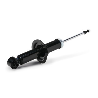 Stoßdämpfer RIDEX 854S1446 854S1446 - foto 4