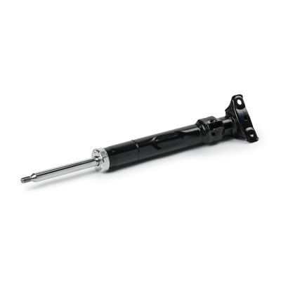 Stoßdämpfer RIDEX 854S1064 854S1064 - foto 4