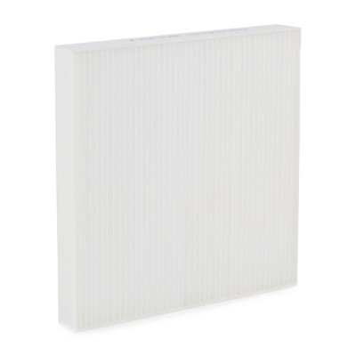 Filter, Innenraumluft RIDEX 424I0359 424I0359 - foto 7