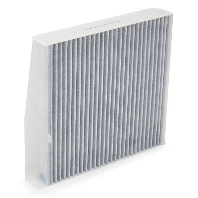 Filter, Innenraumluft RIDEX 424I0480 424I0480 - foto 6