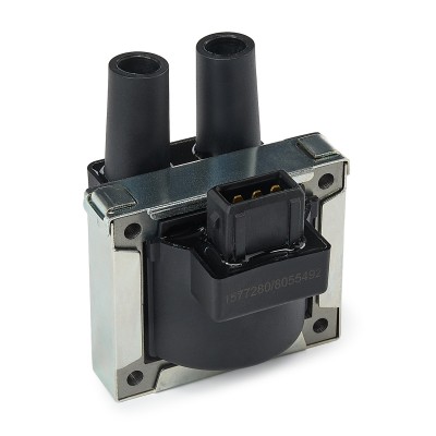 Zündspule RIDEX 689C0088 689C0088 - foto 5