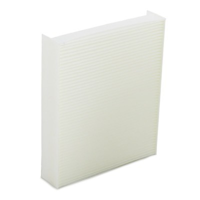 Filter, Innenraumluft RIDEX 424I0049 424I0049 - foto 5