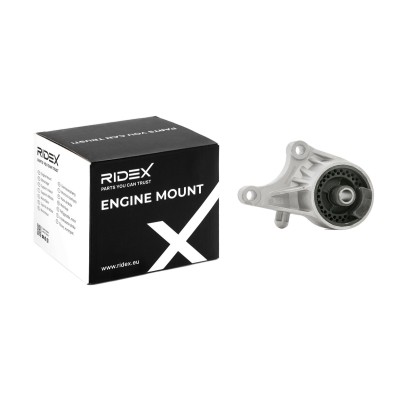 Motoraufhängung RIDEX 247E0050 247E0050 - foto 5
