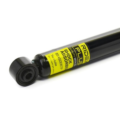 Stoßdämpfer RIDEX 854S1556P 854S1556P - foto 5