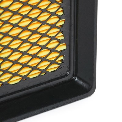 Luftfilter RIDEX 8A0123P 8A0123P - foto 5