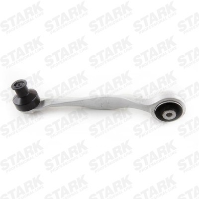 Querlenker Stark SKCA-0050002 SKCA-0050002 - foto 3
